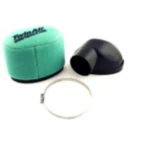 Luftfilter Foam Satz Twin Air Durchmesser 116. 5 mm passend für: CAN - AM Outlander, Renegade