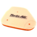 Luftfilter Foam Twin Air passend für: Polaris Sportsman, Predator