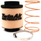 Luftfilter Schaumstoffsatz Twin Air 63 mm