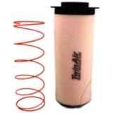 Luftfilter Foam Kit für Twin Air 7231870