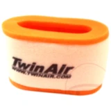 Luftfilter Foam Twin Air passend für: Polaris Magnum, Scrambler, Sport