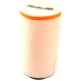 Luftfilter Foam Twin Air Durchmesser 63 mm passend für: Polaris Sportsman, Scrambler, Trail Boss