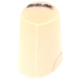 Luftfilter Foam Twin Air Standard Filter passend für: Polaris Outlaw