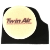 Rennluftfilter Foam Twin Air Durchmesser 57 mm passend für: Polaris Outlaw