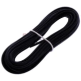 Kabel Fly SB 5 Meter 1.00 schwarz