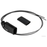 Kabel Reparatursatz Raddrehzahlsensor für Motorräder