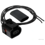 Kabel Reparatursatz Blinkleuchte