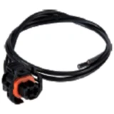 Kabel Reparatursatz für Druckventil