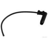 Kabel Reparatursatz für Glühkerze