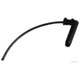 Kabel Reparatursatz für Glühkerze 1570126