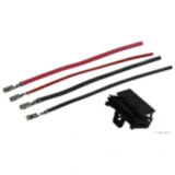 Kabel Reparatursatz für Lüfter