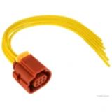 Kabel Reparatursatz für Abgasrückführungsventil