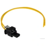 Kabel Reparaturset Einspritzventil 2-polig