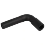 Verbindungsstück gewinkelt 5-7 mm