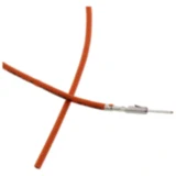 Reparaturkabel 0.75mm für VAG, Mercedes-Benz, BMW, Opel