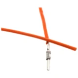 Reparaturkabel für VAG, Mercedes-Benz, BMW und Opel 1570221