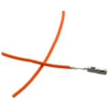 Reparaturkabel für VAG, Mercedes-Benz, BMW und Opel 1570222