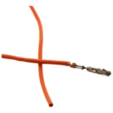 Reparaturkabel 0.75 mm² für VAG, Mercedes-Benz, BMW und Opel 1570223