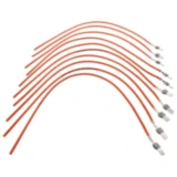 Reparaturkabel für VAG, Mercedes-Benz, BMW und Opel 1570230