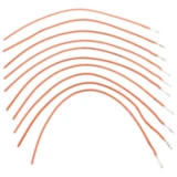 Reparaturkabel für VAG, Mercedes-Benz, BMW und Opel 1570231