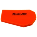 Luftfilter Foam Twin Air passend für: Aprilia Tuareg, RX