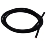 Kabel H01N2-D 16.0 schwarz JMP