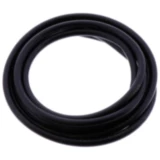 Kabel Fly 10.0 schwarz Ring
