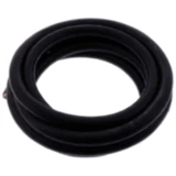 Kabel FLRYY 13-adrig schwarz für Fahrzeuge 2.5 Meter