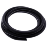 Kabel Fly 50.0 schwarz Ring JMP 2,5 Meter