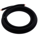 Kabel H01N2-D 50.0 schwarz, flexibel, 2.5 Meter