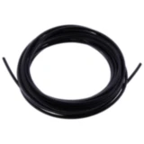 Kabel FLYY 1.5 schwarz für Fahrzeuge 5m