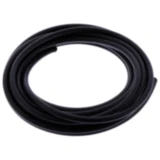 Kabel Fly 10.0 schwarz Ring JMP 5 Meter