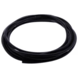 Kabel FLYK 10.0 schwarz JMP 5 Meter