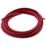 Kabel FLY 6.0 rot JMP 5 Meter