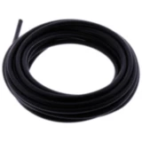 Kabel FLY 6.0 schwarz JMP 5 Meter