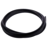 Kabel H01N2-D 25.0 schwarz JMP für Schweißanwendungen 5 Meter