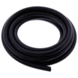 Kabel H05VV für 7X1.5 Schwarz 5 Meter