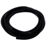 Kabel FLYK 16.0 schwarz JMP 5 Meter