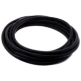 FLYK 25.0 Schwarz Startkabel 5 Meter