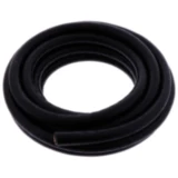 Kabel FLRYY 13-adrig schwarz für Fahrzeuge 5 Meter