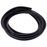 Kabel Fly 35.0 schwarz Ring JMP 5m