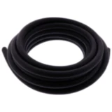 KABEL H01N2-D 35.0 SCHWARZ JMP FÜR SCHWEISSANWENDUNGEN