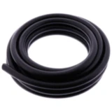 Kabel Fly 50.0 schwarz, 5 Meter