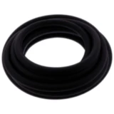 Kabel H01N2-D 50.0 schwarz für Motorräder JMP 5 Meter