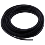 Kabel FLYY 1.5 schwarz 10 Meter