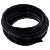 Kabel H05VV für 3x1.5 schwarz JMP 10 Meter