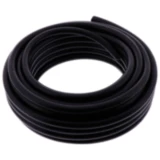 Kabel H05VV für 4X1.5 schwarz JMP