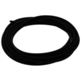 Kabel für H01N2-D 16.0 schwarz JMP, Packung 10 Meter