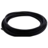 Kabel H01N2-D 25.0 schwarz - Hochflexible Schweißleitung 10 Meter