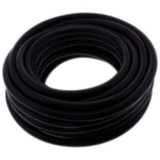 Kabel H05VV für 7X1.5 schwarz JMP 10 Meter